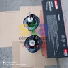 GIẢM XÓC TRƯỚC MAZDA 323 CAO CẤP. BẢO HÀNG 3 THÁNG.