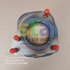 BẦU LỌC CATALYTIC CHO CAPTIVA. BẦU LỌC KHÍ XẢ CHEVROLET CAPTIVA C100 (2006 - 2010). BẢO HÀNH 1 ĐỔI 1 TRONG 6 THÁNG.