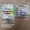 BÉC PHUN XĂNG MATIZ 3 HÀNG CHÍNH HÃNG. BÉT PHUN CHEVROLET SPARK M200