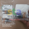 BÉC PHUN XĂNG MATIZ 3 HÀNG CHÍNH HÃNG. BÉT PHUN CHEVROLET SPARK M200