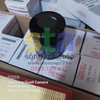 Lọc gió động cơ, lọc dầu Mitsubishi Attrage 2018 - 2023