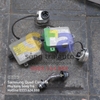 Cục balast đèn pha Honda Civic 2006 - 2011. Shop có Bóng đèn Civic 2.0