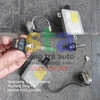 Cục balast đèn pha Honda Civic 2006 - 2011. Shop có Bóng đèn Civic 2.0