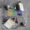 Cục balast đèn pha Honda Civic 2006 - 2011. Shop có Bóng đèn Civic 2.0