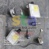Cục balast đèn pha Honda Civic 2006 - 2011. Shop có Bóng đèn Civic 2.0