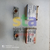 Xi nhan má vè Cruze 2009 - 2015 hàng cao cấp