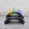 Chắn bùn lòng dè trước Toyota Camry  2004. Giá bán cho 1 cái hàng thay thế cao cấp. Quý vị vui lòng chọn vế