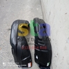 Chắn bùn lòng dè trước Toyota Camry  2004. Giá bán cho 1 cái hàng thay thế cao cấp. Quý vị vui lòng chọn vế