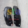 Chắn bùn lòng dè trước Toyota Camry  2004. Giá bán cho 1 cái hàng thay thế cao cấp. Quý vị vui lòng chọn vế