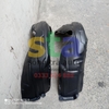 Chắn bùn lòng dè trước Toyota Camry  2004. Giá bán cho 1 cái hàng thay thế cao cấp. Quý vị vui lòng chọn vế
