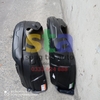 Chắn bùn lòng dè trước Toyota Camry  2004. Giá bán cho 1 cái hàng thay thế cao cấp. Quý vị vui lòng chọn vế