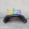 Chắn bùn lòng dè trước Toyota Camry  2004. Giá bán cho 1 cái hàng thay thế cao cấp. Quý vị vui lòng chọn vế