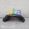 Chắn bùn lòng dè trước Toyota Camry  2004. Giá bán cho 1 cái hàng thay thế cao cấp. Quý vị vui lòng chọn vế