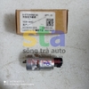 Cảm biến tốc độ xe tải Isuzu
