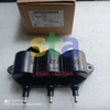 Mô bin Chevrolet Spark M200. Bô bin Matiz 3 Spark xịn.