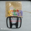 Lô gô ga lăng Honda Civic 2006 - 2011