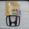 Lô gô ga lăng Honda Civic 2006 - 2011