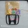 Lô gô ga lăng Honda Civic 2006 - 2011