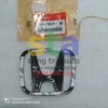 Lô gô ga lăng Honda Civic 2006 - 2011