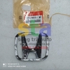 Lô gô ga lăng Honda Civic 2006 - 2011