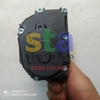 Thân bướm ga Daewoo Lacetti 1.6