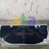 Chống nóng capo Toyota Vios 2003 - 2005