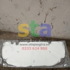 Chống nóng capo Toyota Vios 2003 - 2005