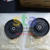 Bát bèo giảm xóc sau Daewoo Magnus hàng chính hãng. Giá bán 1 cái