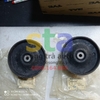 Bát bèo giảm xóc sau Daewoo Magnus hàng chính hãng. Giá bán 1 cái