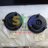 Bát bèo giảm xóc sau Daewoo Magnus hàng chính hãng. Giá bán 1 cái