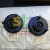 Bát bèo giảm xóc sau Daewoo Magnus hàng chính hãng. Giá bán 1 cái
