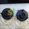 Bát bèo giảm xóc sau Daewoo Magnus hàng chính hãng. Giá bán 1 cái