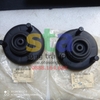 Bát bèo giảm xóc sau Daewoo Magnus hàng chính hãng. Giá bán 1 cái