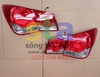 Đèn hậu Chevrolet Cruze, Lacetti nhập. Quý khách vui lòng chọn vị trí đèn
