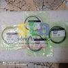 Bạc piston Ssangyong Musso chính hãng