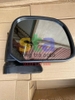 Gương/ kính chiếu hậu Toyota Hiace