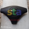 Nắp nhận còi Toyota Vios 2006 - 2007