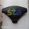 Nắp nhận còi Toyota Vios 2006 - 2007