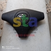 Nắp nhận còi Toyota Vios 2006 - 2007