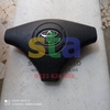 Nắp nhận còi Toyota Vios 2006 - 2007