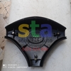 Nắp nhận còi Toyota Vios 2006 - 2007