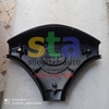 Nắp nhận còi Toyota Vios 2006 - 2007