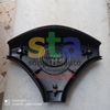 Nắp nhận còi Toyota Vios 2006 - 2007