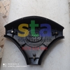 Nắp nhận còi Toyota Vios 2006 - 2007