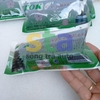 Mỡ láp các dòng xe Toyota. Hàng Tok cao cấp, xuất xứ Nhật Bản. 1 gói 150 gram
