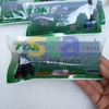 Mỡ láp các dòng xe Honda. Hàng Tok cao cấp, xuất xứ Nhật Bản. 1 gói 150 gram