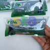 Mỡ láp các dòng xe Toyota. Hàng Tok cao cấp, xuất xứ Nhật Bản. 1 gói 150 gram