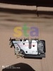 Ổ khóa ngậm cửa Daewoo Nubira