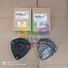 Bánh bèo phuộc trước Hyundai Verna 2006 - 2011 hàng chính hãng