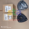 Bánh bèo phuộc trước Hyundai Verna 2006 - 2011 hàng chính hãng